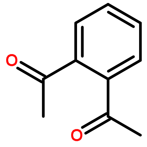 1,2-DIACETYLBENZENE 