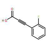 4-CHLORO-6-(DIFLUOROMETHYL)-2-(METHYLSULFANYL)PYRIMIDINE 