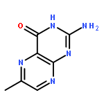 3-CHLORO-N'-(CHLOROACETYL)BENZOHYDRAZIDE 