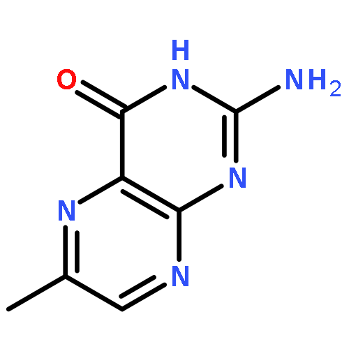 3-CHLORO-N'-(CHLOROACETYL)BENZOHYDRAZIDE 