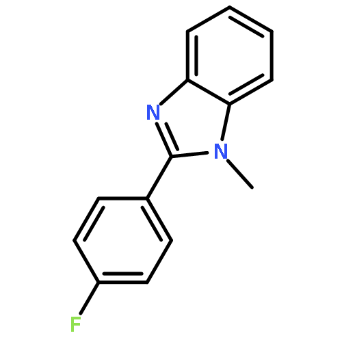 N-[4-(1-HYDROXYETHYL)PHENYL]-3-[4-(2-PYRIDINYL)-1-PIPERAZINYL]PRO<WBR />PANAMIDE 