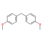 4,4-DIMETHOXYDIPHENYLMETHANE 