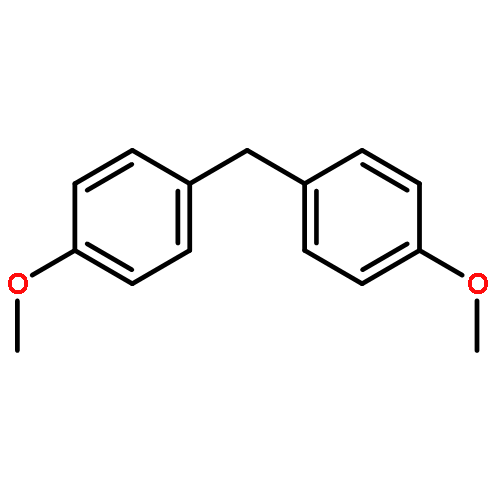 4,4-DIMETHOXYDIPHENYLMETHANE 