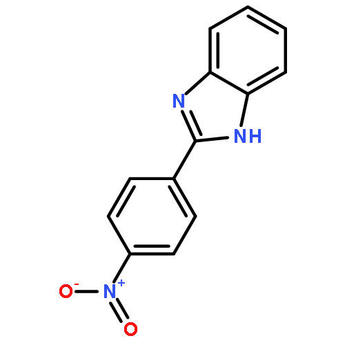 METHYL 6-BROMO-4-CHLORONICOTINATE 