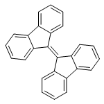 9,9'-BIFLUORENYLIDENE 