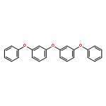 ETHER, BIS(M-PHENOXYPHENYL) 