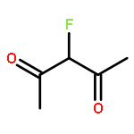 6-BENZYL-2-[3-(DIETHYLAMINO)PROPYL]-2,6-DIAZASPIRO[3.3]HEPTAN-1-O<WBR />NE 