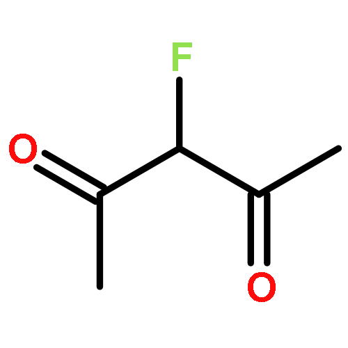 6-BENZYL-2-[3-(DIETHYLAMINO)PROPYL]-2,6-DIAZASPIRO[3.3]HEPTAN-1-O<WBR />NE 