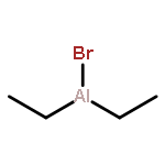 BROMO(DIETHYL)ALUMANE 