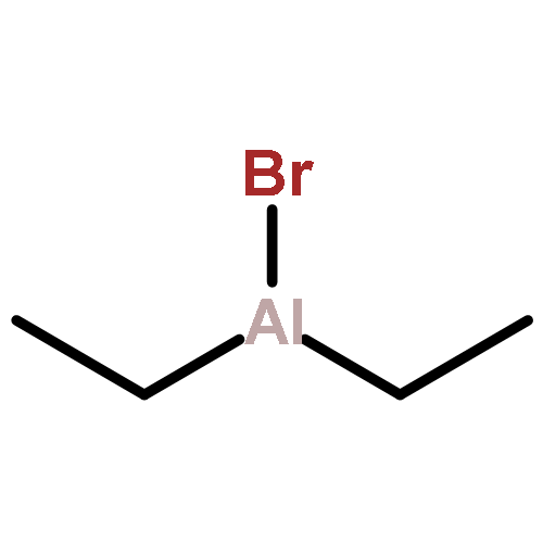 BROMO(DIETHYL)ALUMANE 