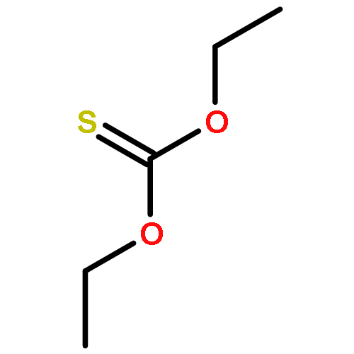 CARBONOTHIOIC ACID, O,O-DIETHYL ESTER