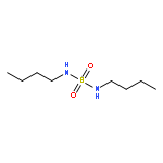 Sulfamide,N,N'-dibutyl-