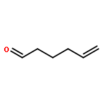 4-PROPYLBENZENESULFONAMIDE 