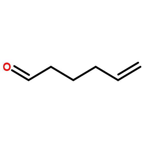 4-PROPYLBENZENESULFONAMIDE 