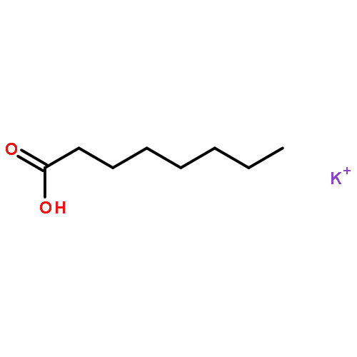 POTASSIUM OCTOATE 