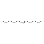 (E)-UNDEC-5-ENE 