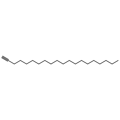 6-ETHYL-5-METHOXY-1-INDANONE 