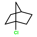 1-CHLOROBICYCLO[2.2.1]HEPTANE 