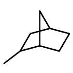 (2R)-2-methylbicyclo[2.2.1]heptane