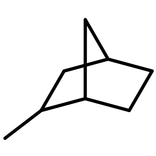 (2R)-2-methylbicyclo[2.2.1]heptane