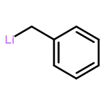 LITHIUM;METHANIDYLBENZENE 