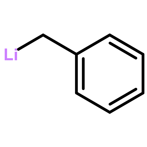 LITHIUM;METHANIDYLBENZENE 