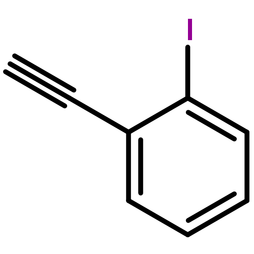 1-{ISOCYANO[(4-METHYLPHENYL)SULFONYL]METHYL}-2-METHYLBENZENE 