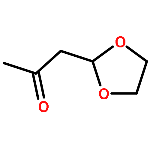 1-(1,3-DIOXOLAN-2-YL)ACETONE 