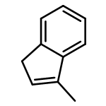 3-METHYLINDENE 