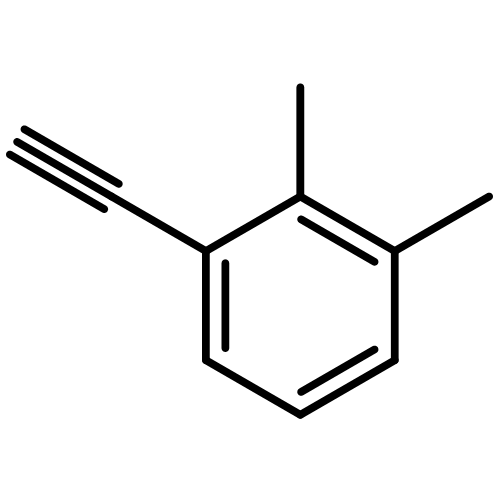 1,2,7,8-TETRACHLORODIBENZO[B,D]FUR 