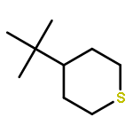 4-TERT-BUTYLTHIANE 