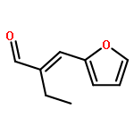 N-(4-METHYLPHENYL)-2,3-DIHYDRO-3-THIOPHENAMINE 1,1-DIOXIDE 