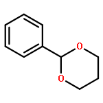 2-PHENYL-1,3-DIOXANE 