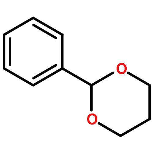 2-PHENYL-1,3-DIOXANE 