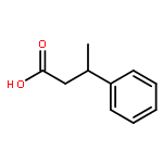 CORYNOXINE 