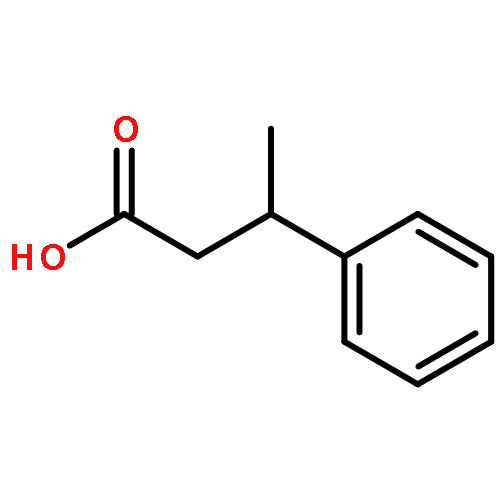 CORYNOXINE 