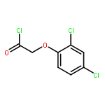 2-IODO-3-METHOXYPYRIDINE 1-OXIDE 