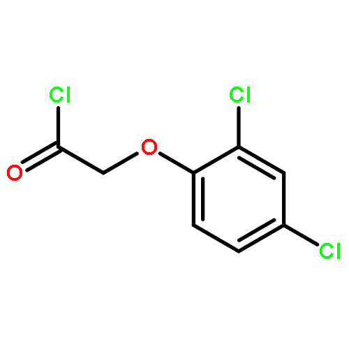 2-IODO-3-METHOXYPYRIDINE 1-OXIDE 