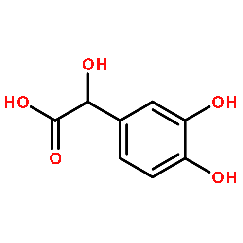 METHYL TRANS-11-EICOSENOATE 