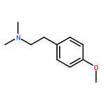 7-AMINO-2-CHLORODIBENZO[B,F][1,4]OXAZEPIN-11(10H)-ONE 