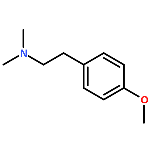 7-AMINO-2-CHLORODIBENZO[B,F][1,4]OXAZEPIN-11(10H)-ONE 