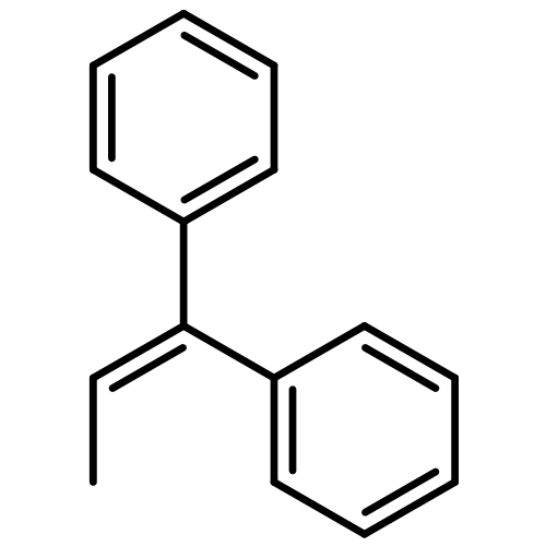 1-METHYL-2,2-DIPHENYLETHYLENE 