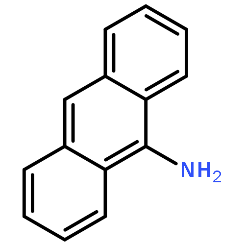 10-ANTHRACYLAMINE 