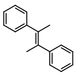 TRANS-2,3-DIPHENYL-2-BUTENE 