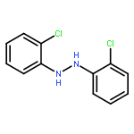 1-(3,4-DIFLUOROBENZYL)PIPERAZINE 