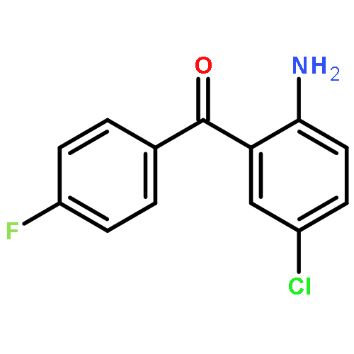 N-(4-BENZOYLBENZOYL)-3-[(METHYLSULFONYL)SULFANYL]-L-ALANINE 