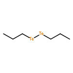 DITELLURIDE, DIPROPYL