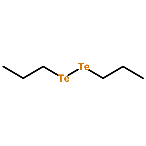 DITELLURIDE, DIPROPYL