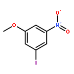 3-[(3-ETHYL-4-{[(2-METHYL-2-PROPANYL)OXY]CARBONYL}-1-PIPERAZINYL)<WBR />METHYL]BENZOIC ACID 