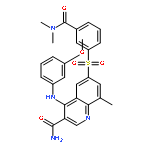 GSK256066